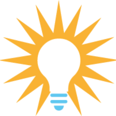 Understand - Emblem (400x400)