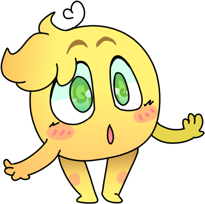 Dis Boi Curious By Star Babu - Star (894x894)