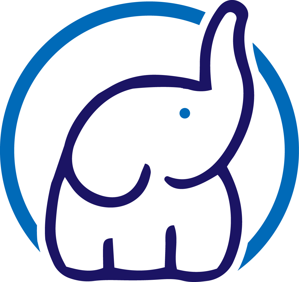 Curious Ellie - Copyright Symbol (1231x1165)