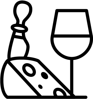 Image Module - Beverages (480x560)