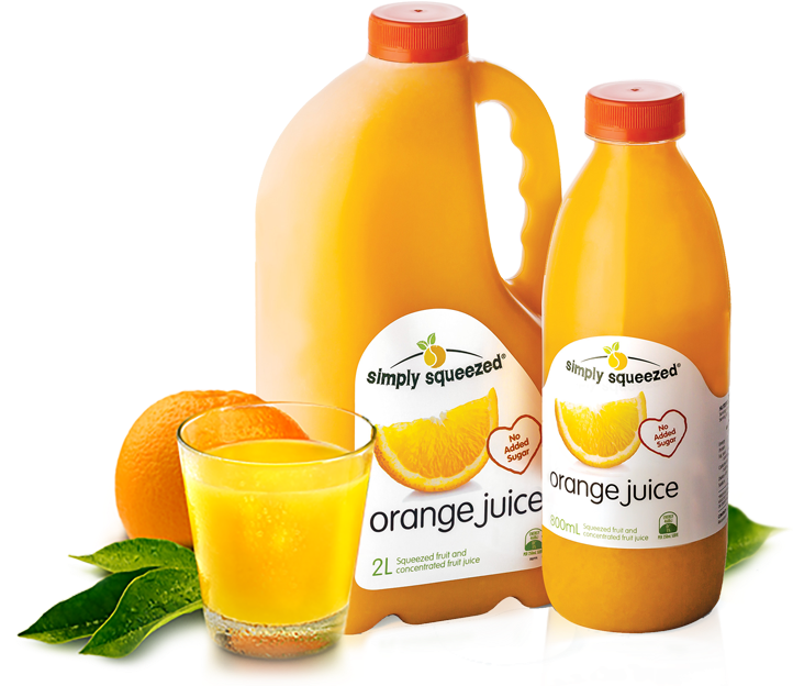 Simply Squeezed Orange Juice (721x650)