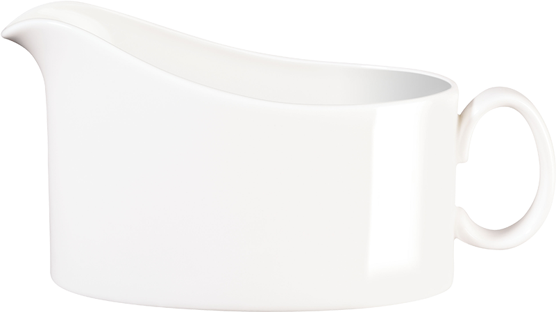 1942013 Asa-selection A Table Sauce Boat L - Coffee Cup (800x800)