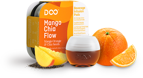 Mango Chia Flow - Drink Infinity (500x296)
