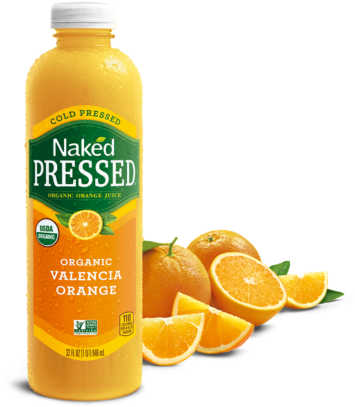 Naked Pressed Orange Juice (450x450)