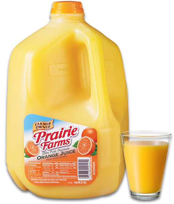 Juices - Prairie Farms (800x796)