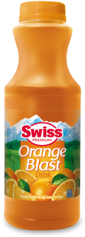 Orange Blast Pint - Swiss Premium (319x525)