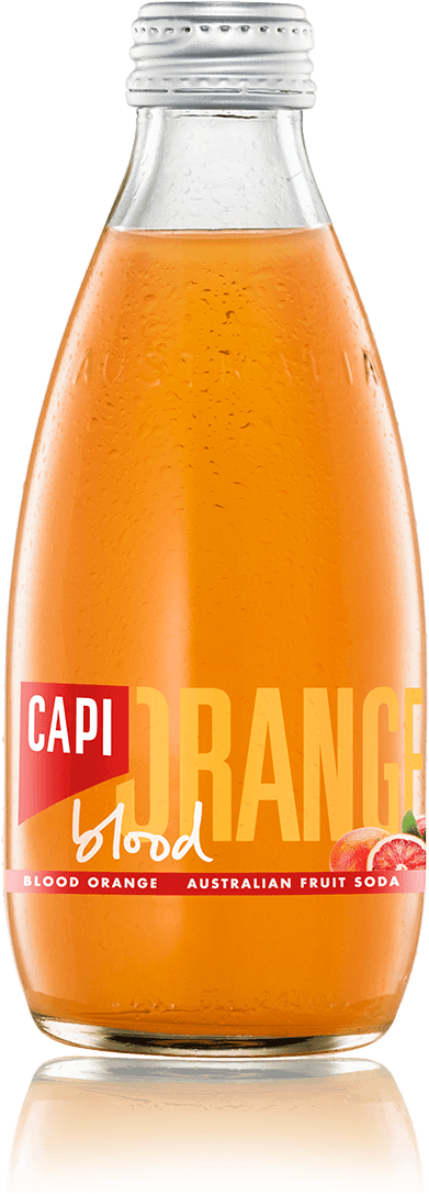 Blood Orange - Blood Orange (600x1170)