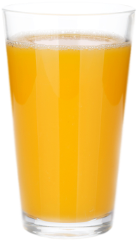 Fresh Juice From Orange - Orange Drink (800x500)