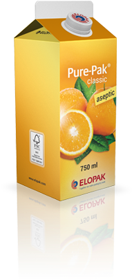 Pure-pak Classic Orange - Juicebox (424x600)