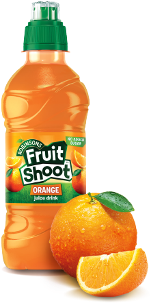 Our Products - Orange Soft Drink (410x450)