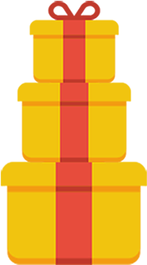 Orange Fidélité - Infant (350x530)