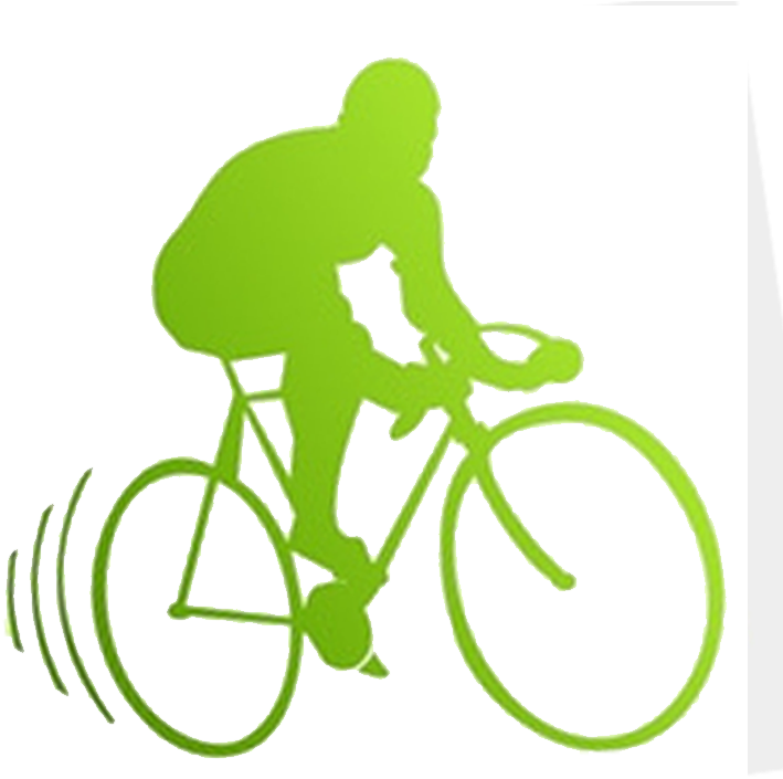 Olympic Games Cycling Bicycle Sport - Hybrid Bicycle (800x800)