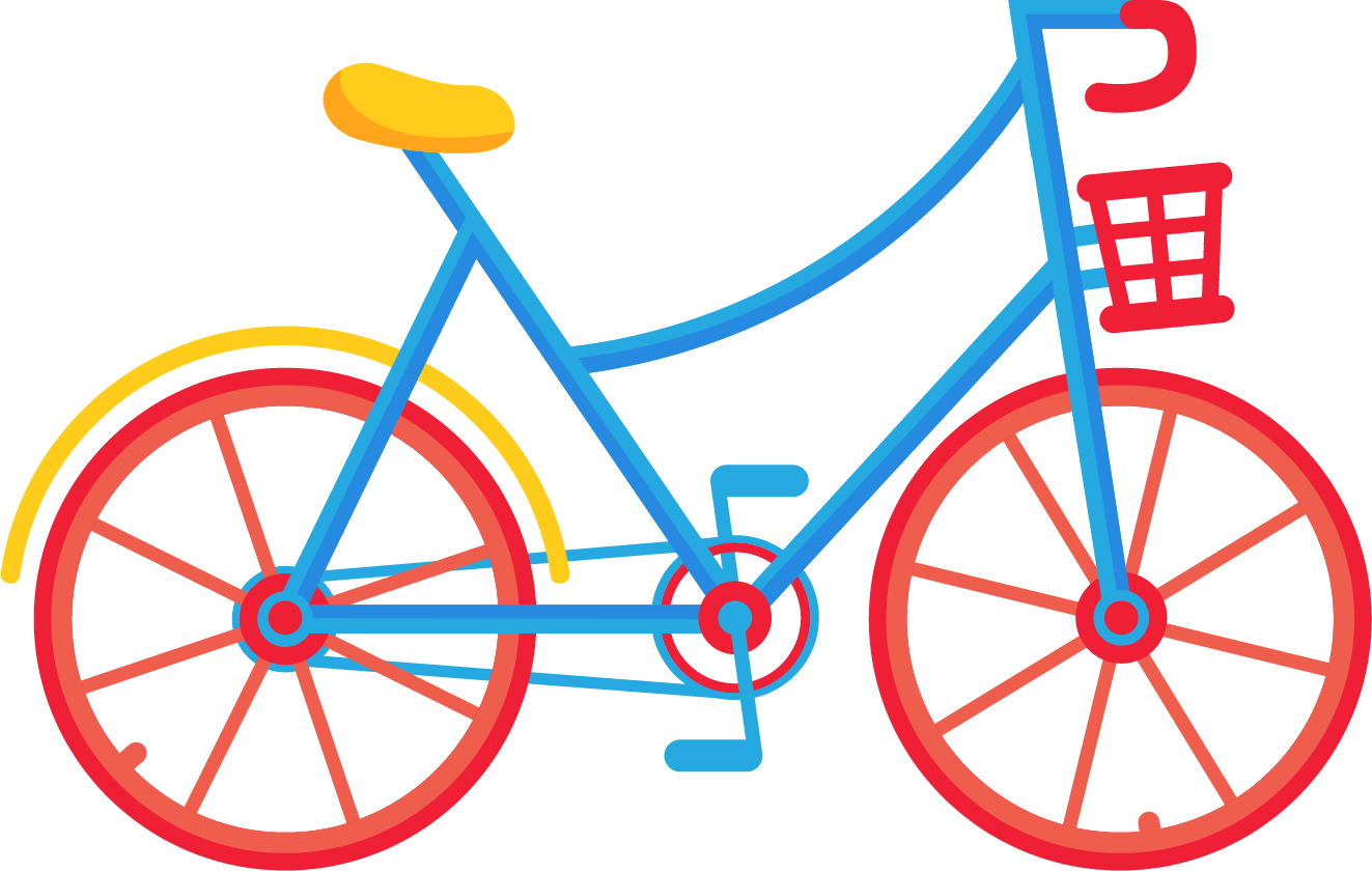 Aston Martin One-77 Sports Car Bicycle - Giant Tcr Mike Burrows (1323x840)