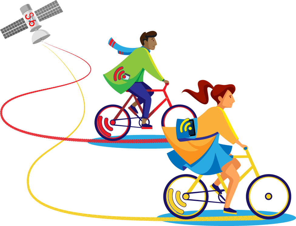 Splash Image - Cycling (975x745)
