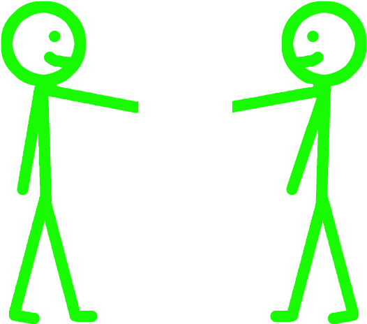 The 2014 A2k Oscars Contest Is Here - Whatsapp Profile Picture Gif (750x663)