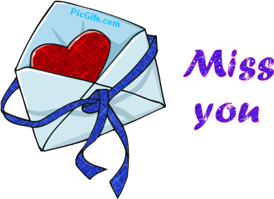 Gfycat Url - Kiss And Hugs Gif (500x350)