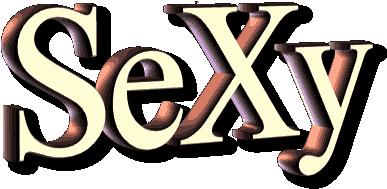 Animated Gif - De La Palabra Sexy (392x374)