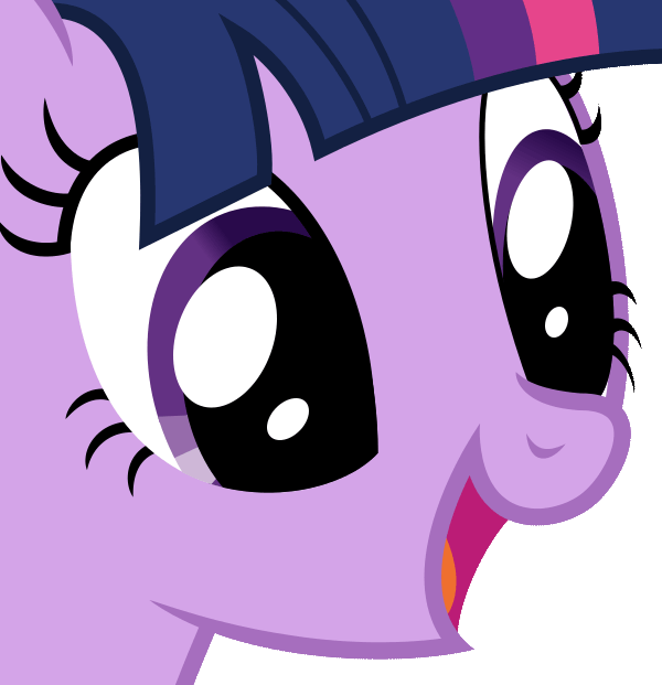 Celli - Sparkling Eyes Transparent Gif (600x621)