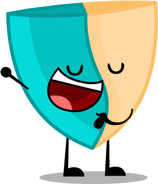 Masky - Object Overload (550x400)