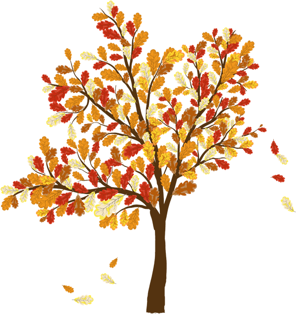 Color The Farm Animals! (650x650)