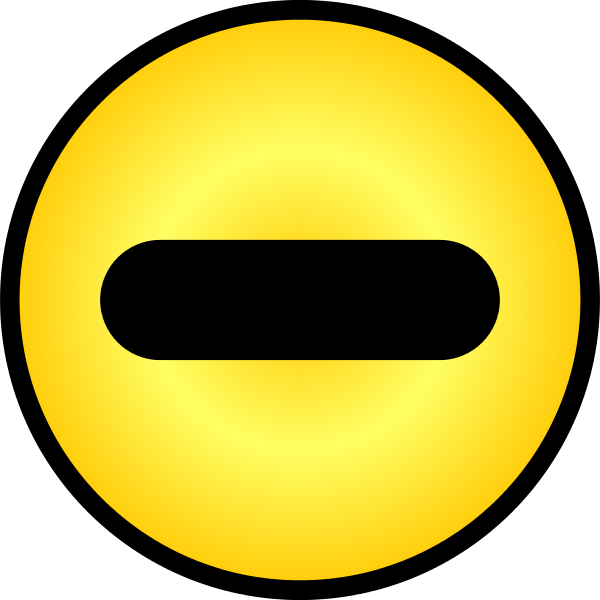 File - Senjutsu Eye - Svg - Comment Smiley Face Icon (600x600)