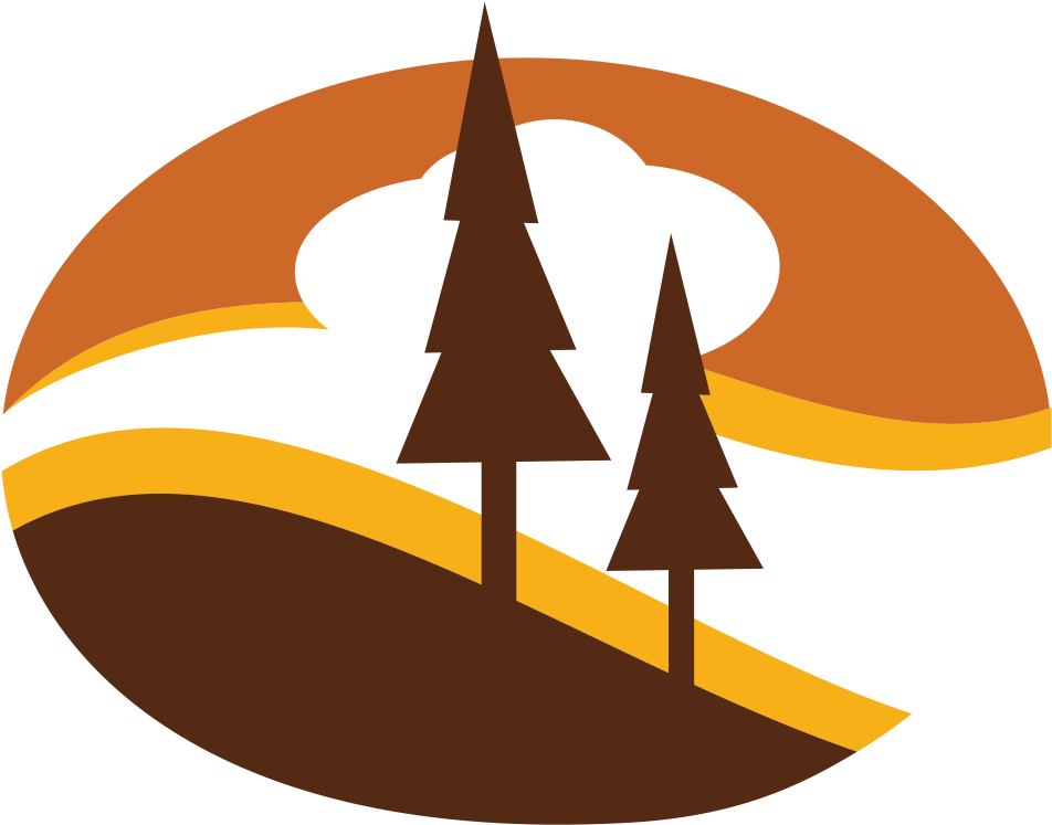 Nashville Residential Electrician, Commercial Electrician - Electrician (962x760)