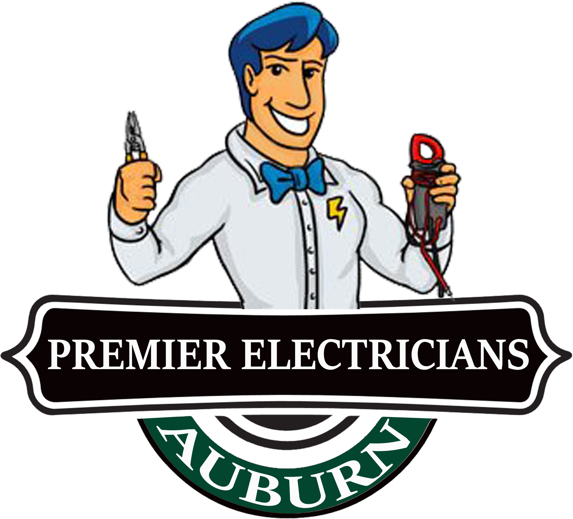 Electricity (2026x1834)