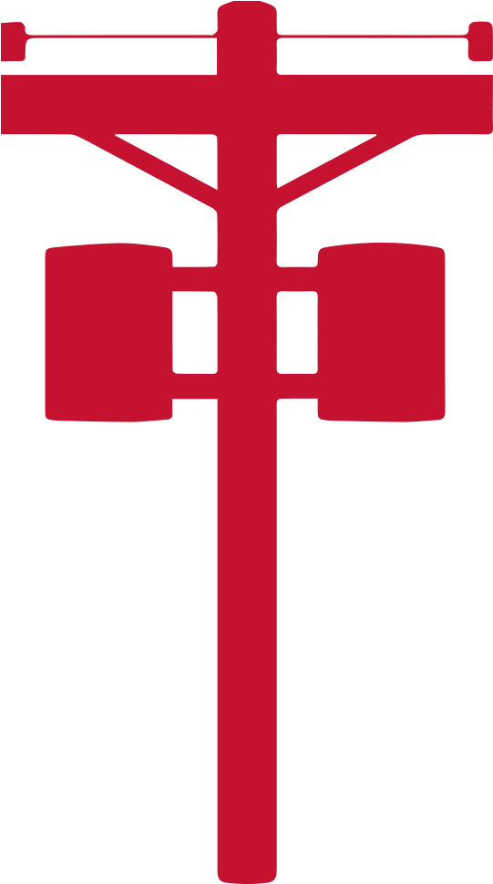 Arc Flash Protection - Electric Utility (750x980)