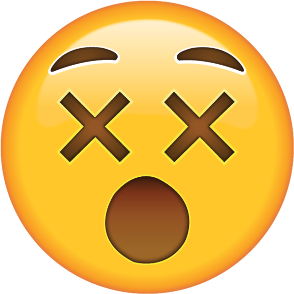 Feeling Dizzy From Confusion Or From Being Sick This - Balanced Diet Pie Chart (600x600)