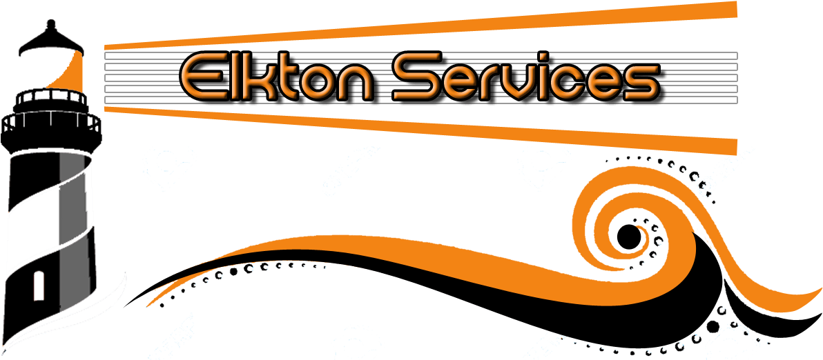 Elkton, Oregon Electrician - Newport (1204x529)