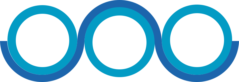 How It Works - Circle (832x286)