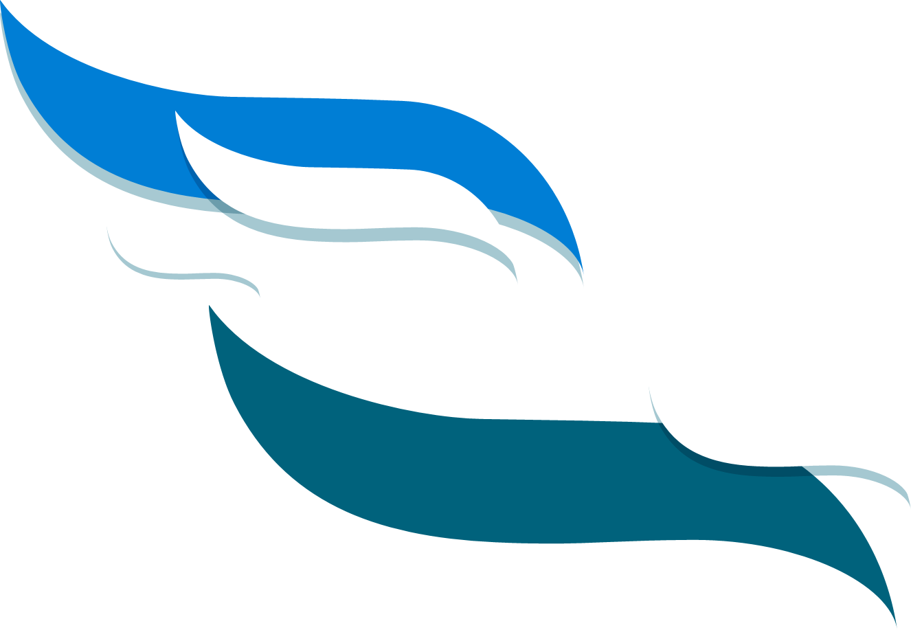 Toggle Navigation - Toggle Navigation (1326x917)