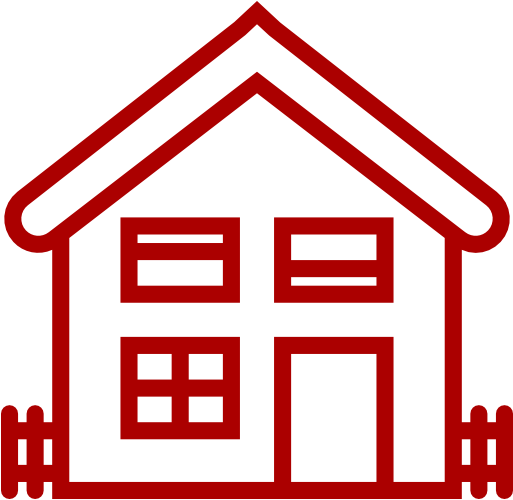 Residential Electrical Services - House (512x512)