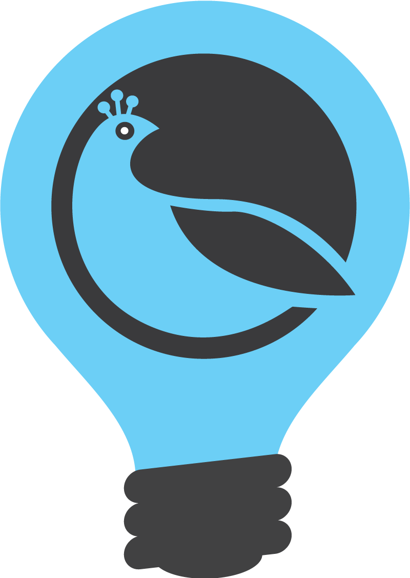 Partridge Electrical - Partridge Electrical (800x1127)