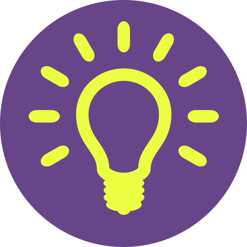 Electrical Services - Digital Agency (500x500)