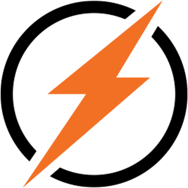 Electricity Computer Icons Symbol Company Electrician - Electrician Symbol Png (800x800)