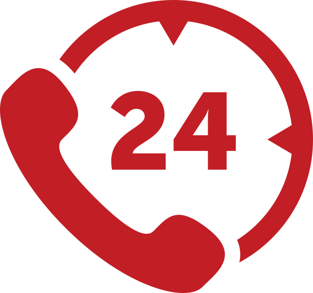 24/7 Toll Free Service On 1800 212 - Glasgow Taxis City Council Call (612x573)