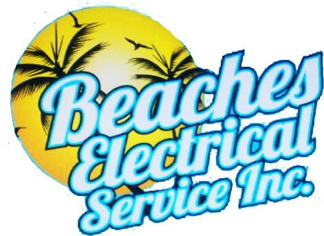 Follow - Beaches Electrical Service Inc. (485x365)