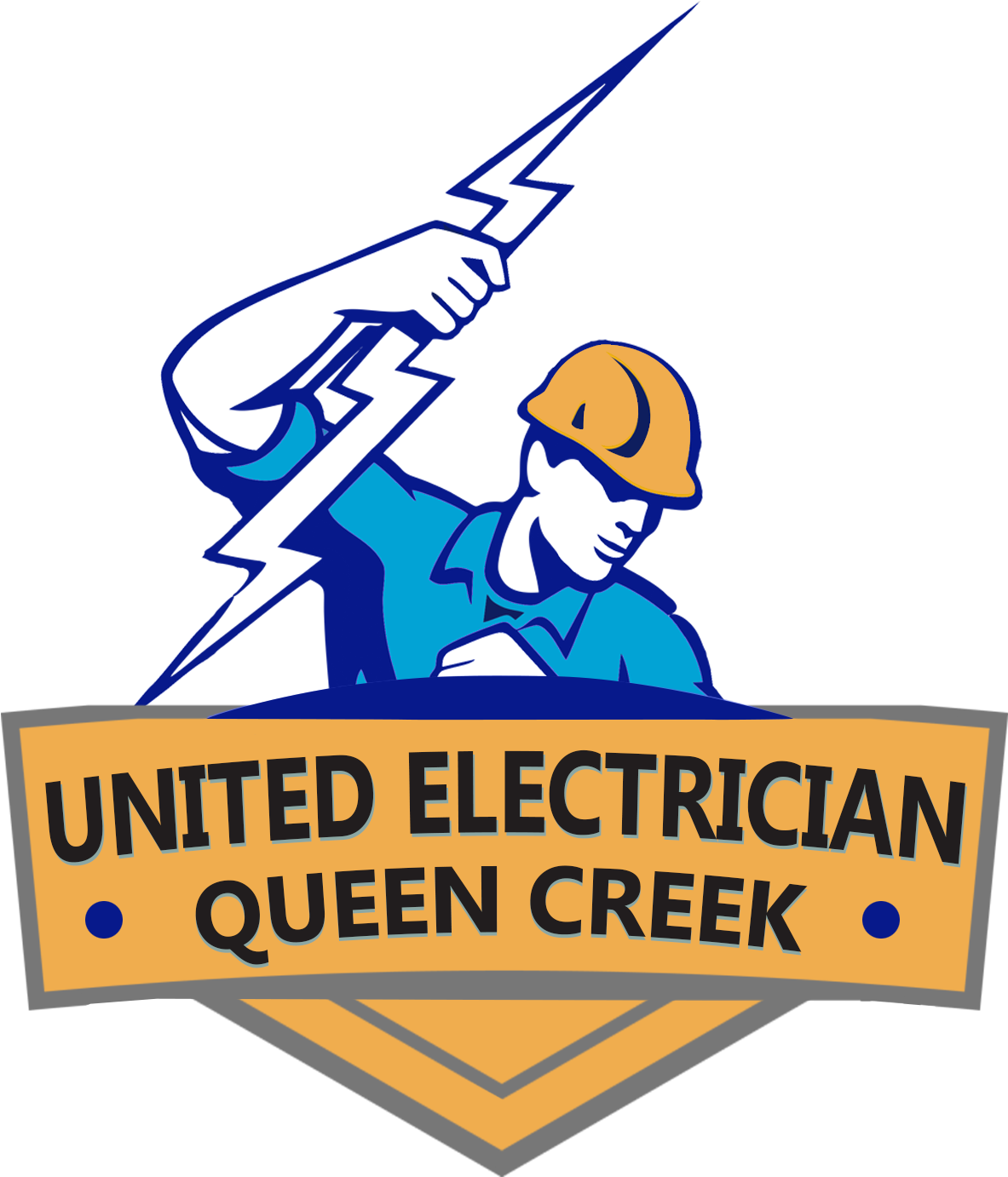 Electrician (1239x1433)