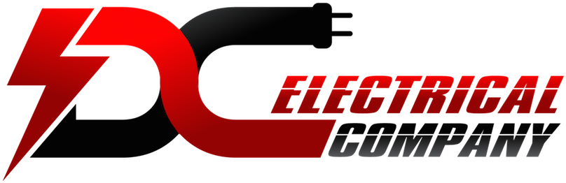 Dc Electrical Company Info - Electrician Company (815x300)