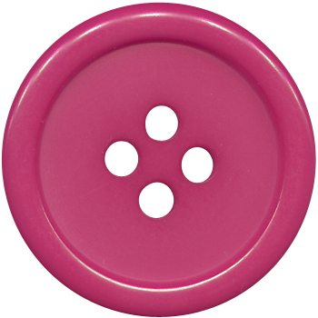 B *✿* Sunshine Rain - Circle (350x350)