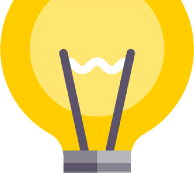 Smart Electricians Working With Landlords And Estate - Sheffield (1200x565)