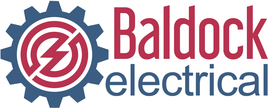 Electricians In Great Yarmouth, Norfolk - Society Of American Military Engineers (960x390)