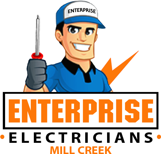 Electricity (660x630)