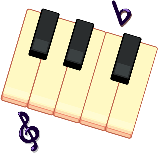 Composing Tools - Musical Composition (650x650)