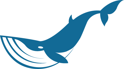 Protect Ningaloo - Reclaim Australia (526x295)