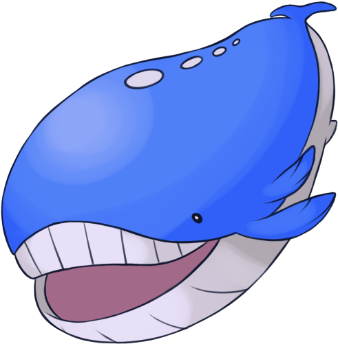 Hoenn Challenge - Hoenn Challenge (500x500)