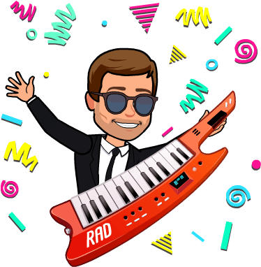 Picture - Keytar (398x398)