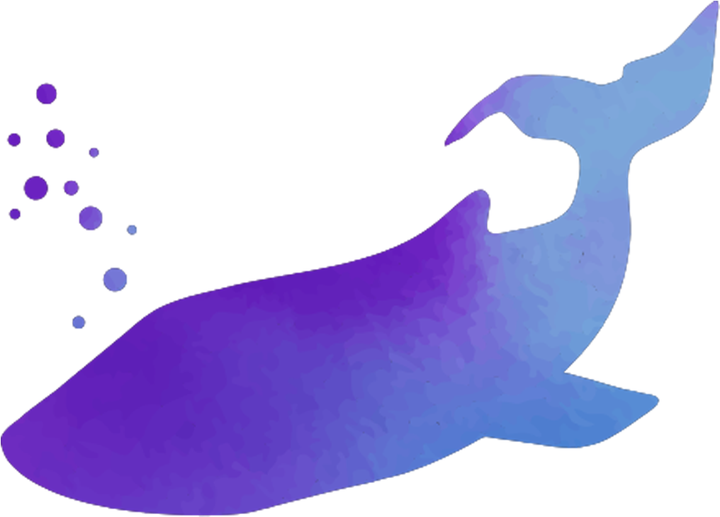 Digitalwhale Digitalwhale - Whale (2100x812)