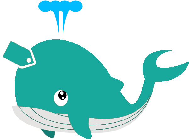 At Least You Got To Pay A Visit To Our Awesome Fail - Instafreebie (612x460)